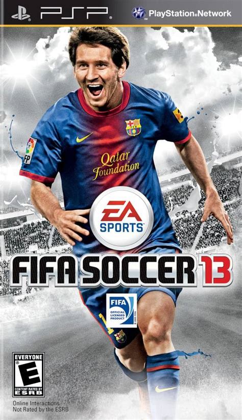 jogos de futebol psp